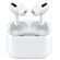Apple AirPods 2021: Picture 1 thumbnail