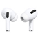 Apple AirPods 2021: Picture 2 thumbnail