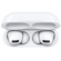 Apple AirPods 2021: Picture 3 thumbnail