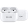 Apple AirPods 2021: Picture 4 thumbnail