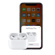 Apple AirPods 2021: Picture 5 thumbnail