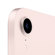 Apple iPad Mini 2021: Picture 2 thumbnail
