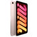 Apple iPad Mini 2021: Picture 1 thumbnail