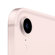 Apple iPad Mini 2021: Picture 2 thumbnail