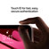 Apple iPad Mini 2021: Picture 3 thumbnail
