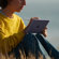 Apple iPad Mini 2021: Picture 5 thumbnail