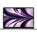 Apple MacBook Air Mid 2022: Picture 1 thumbnail
