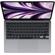 Apple MacBook Air Mid 2022: Picture 2 thumbnail