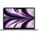 Apple MacBook Air Mid 2022: Picture 1 thumbnail