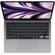 Apple MacBook Air Mid 2022: Picture 2 thumbnail