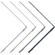 Apple MacBook Air Mid 2022: Picture 3 thumbnail