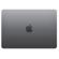 Apple MacBook Air Mid 2022: Picture 4 thumbnail