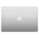 Apple MacBook Air Mid 2022: Picture 3 thumbnail