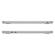 Apple MacBook Air Mid 2022: Picture 5 thumbnail