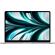 Apple MacBook Air Mid 2022: Picture 1 thumbnail