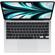 Apple MacBook Air Mid 2022: Picture 1 thumbnail