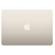Apple MacBook Air Mid 2022: Picture 3 thumbnail