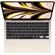 Apple MacBook Air Mid 2022: Picture 2 thumbnail