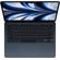Apple MacBook Air Mid 2022: Picture 2 thumbnail