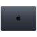Apple MacBook Air Mid 2022: Picture 4 thumbnail