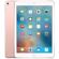 Apple iPad Pro: Picture 2 thumbnail