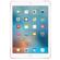 Apple iPad Pro: Picture 1 thumbnail