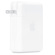 Apple 140W USB Type-C Power Adapter: Picture 1 thumbnail