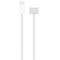 Apple USB-C to MagSafe 3 Cable: Picture 1 thumbnail