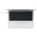Apple USB-C to MagSafe 3 Cable: Picture 2 thumbnail