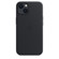 Apple Leather Case with MagSafe for iPho...: Picture 1 thumbnail