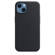 Apple Leather Case with MagSafe for iPho...: Picture 2 thumbnail