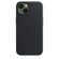 Apple Leather Case with MagSafe for iPho...: Picture 3 thumbnail