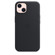 Apple Leather Case with MagSafe for iPho...: Picture 4 thumbnail