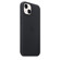 Apple Leather Case with MagSafe for iPho...: Picture 6 thumbnail