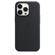 Apple Leather Case with MagSafe for iPho...: Picture 1 thumbnail