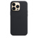 Apple Leather Case with MagSafe for iPho...: Picture 2 thumbnail