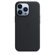 Apple Leather Case with MagSafe for iPho...: Picture 3 thumbnail