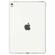 Apple Silicone Case for 9.7" iPad Pro, W...: Picture 3 thumbnail
