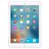 Apple Silicone Case for 9.7" iPad Pro, W...: Picture 1 thumbnail