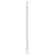 Apple Silicone Case for 9.7" iPad Pro, W...: Picture 2 thumbnail