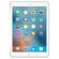 Apple Silicone Case for 9.7" iPad Pro, S...: Picture 1 thumbnail