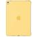 Apple Silicone Case for 9.7" iPad Pro, Y...: Picture 1 thumbnail