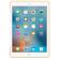 Apple Silicone Case for 9.7" iPad Pro, Y...: Picture 2 thumbnail
