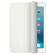 Apple Smart Cover: Picture 4 thumbnail