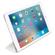 Apple Smart Cover: Picture 2 thumbnail