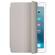 Apple Smart Cover: Picture 4 thumbnail