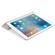 Apple Smart Cover: Picture 1 thumbnail