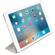 Apple Smart Cover: Picture 2 thumbnail