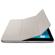 Apple Smart Cover: Picture 3 thumbnail