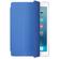 Apple Smart Cover: Picture 4 thumbnail